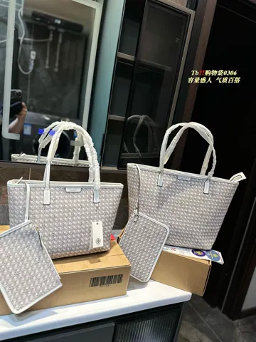 ToryBurch Bag