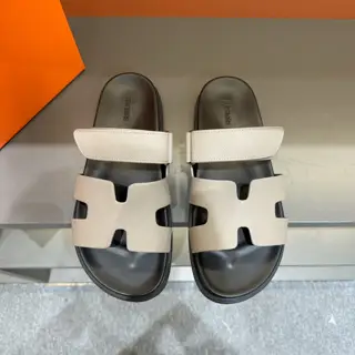Hermès slippers Size: 38-45
