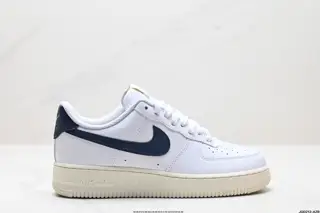 NIKE AIR FORCE 1’07 Sneakers FZ6768-100