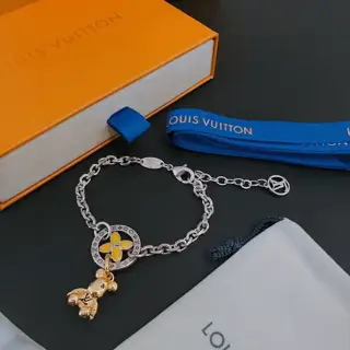 Louis Vuitton Bracelet