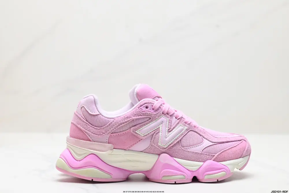 New Balance corporate version Shoes U9060APP