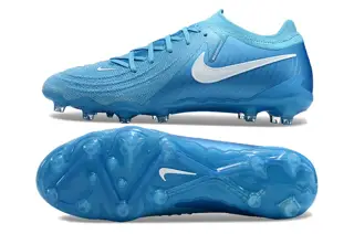 Nike football shoes