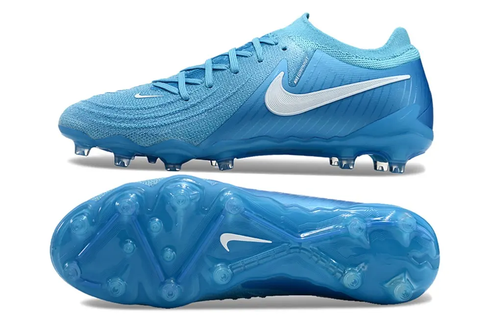 Nike football shoes