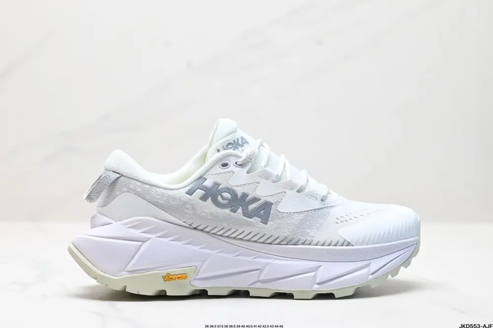 HOKA U SKYLINE-FLOAT X new color matching This brand comes from the Maori language of New 1141610