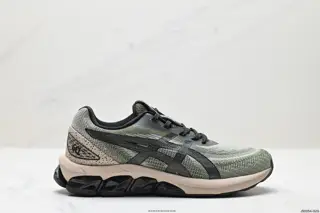 ASICS Gel-Quantum 180VII Shoes 1201A631-300
