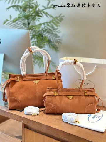 Prada Bag