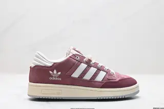 Adidas Centennial 85 Low-top versatile trendy casual sports shoes. Based on the appearance GX2216