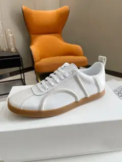 Maison Margiela German training casual shoes