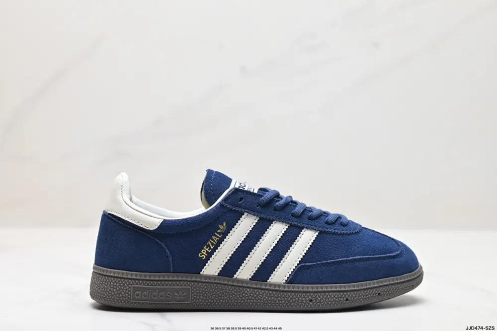 Adidas Handball Spezial Shoes IF7087