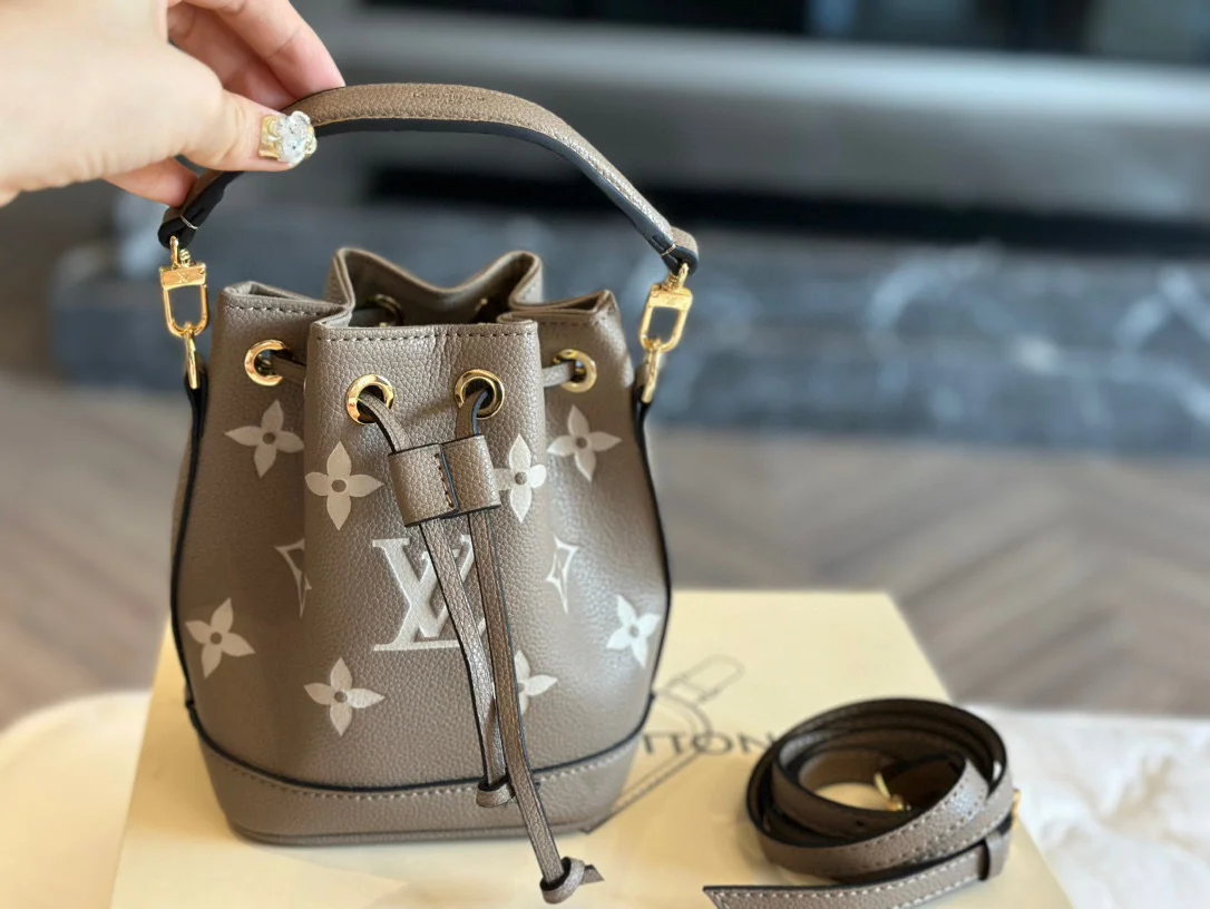 Louis Vuitton Bag