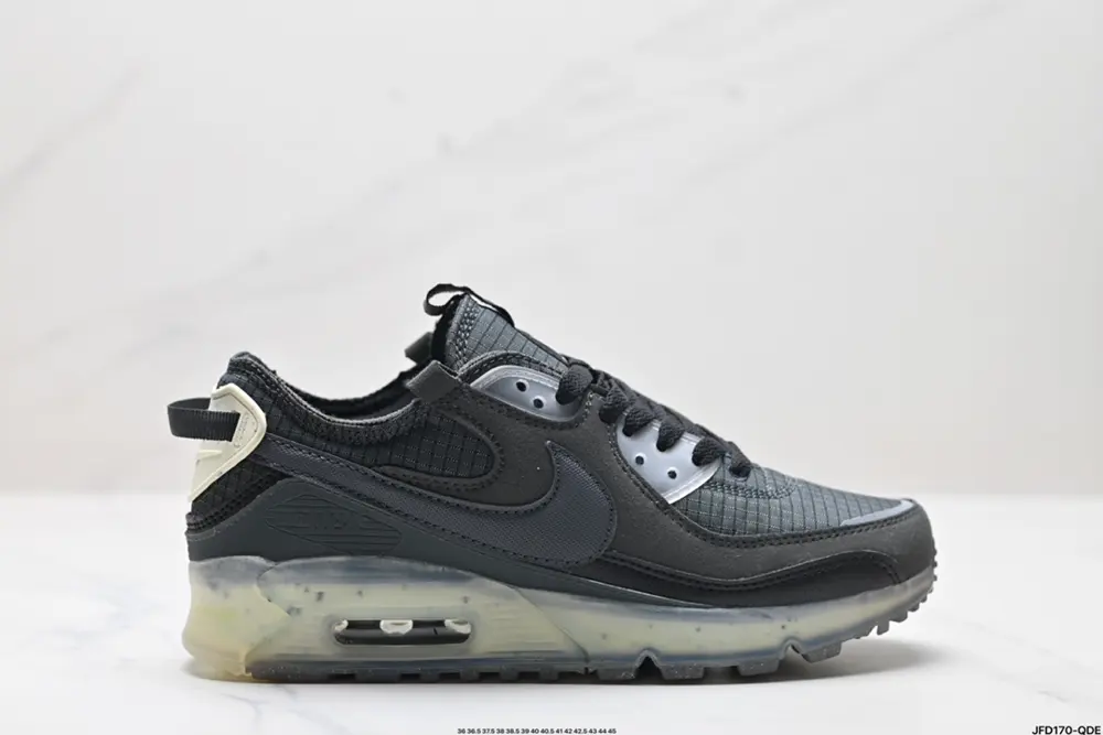 Nike Original last and original paper version development pattern#Newly developed correct DC9450-001