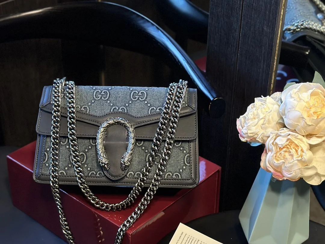 Gucci Dionysus