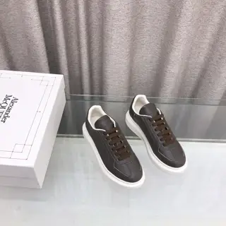 Alexander McQueen sneakers