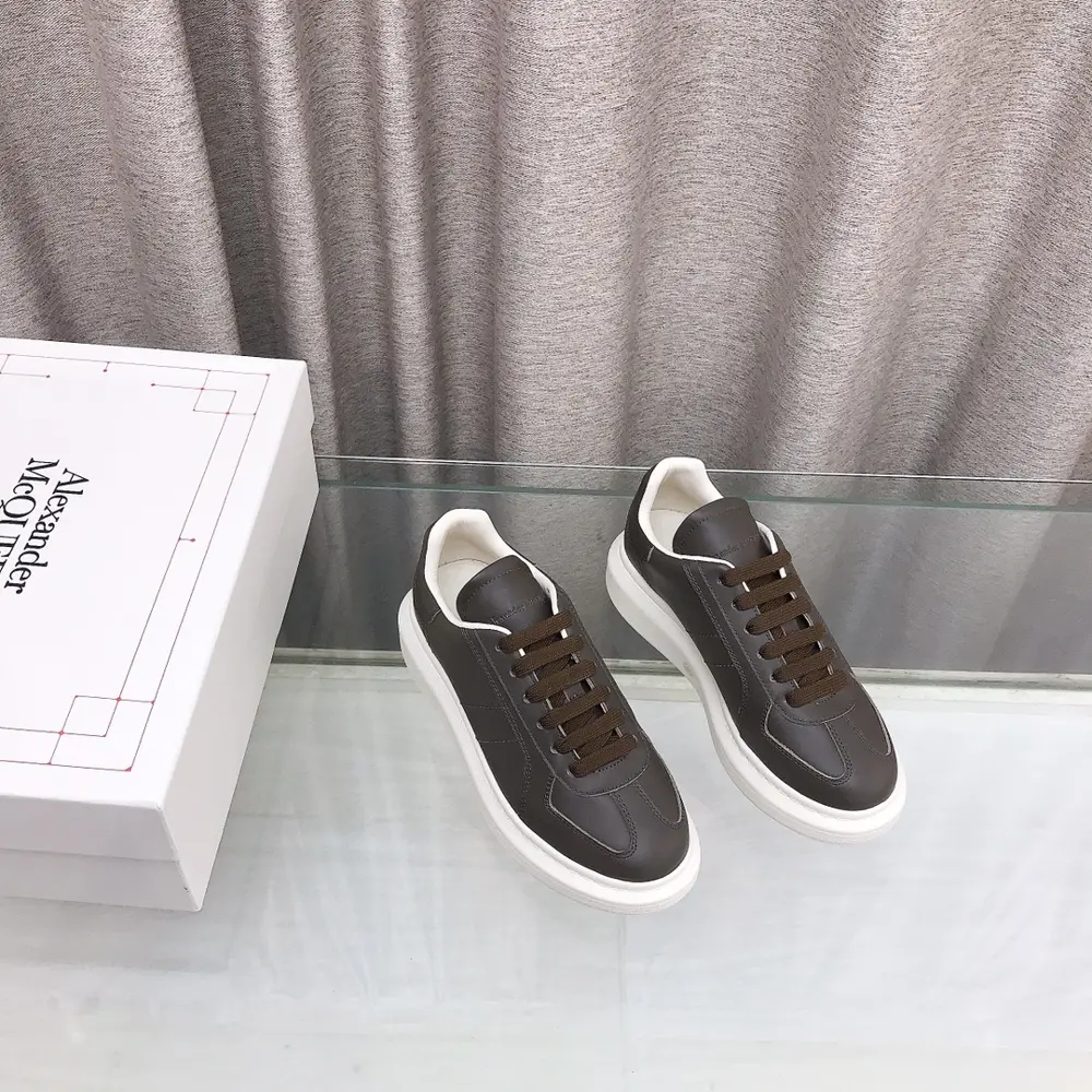 Alexander McQueen sneakers
