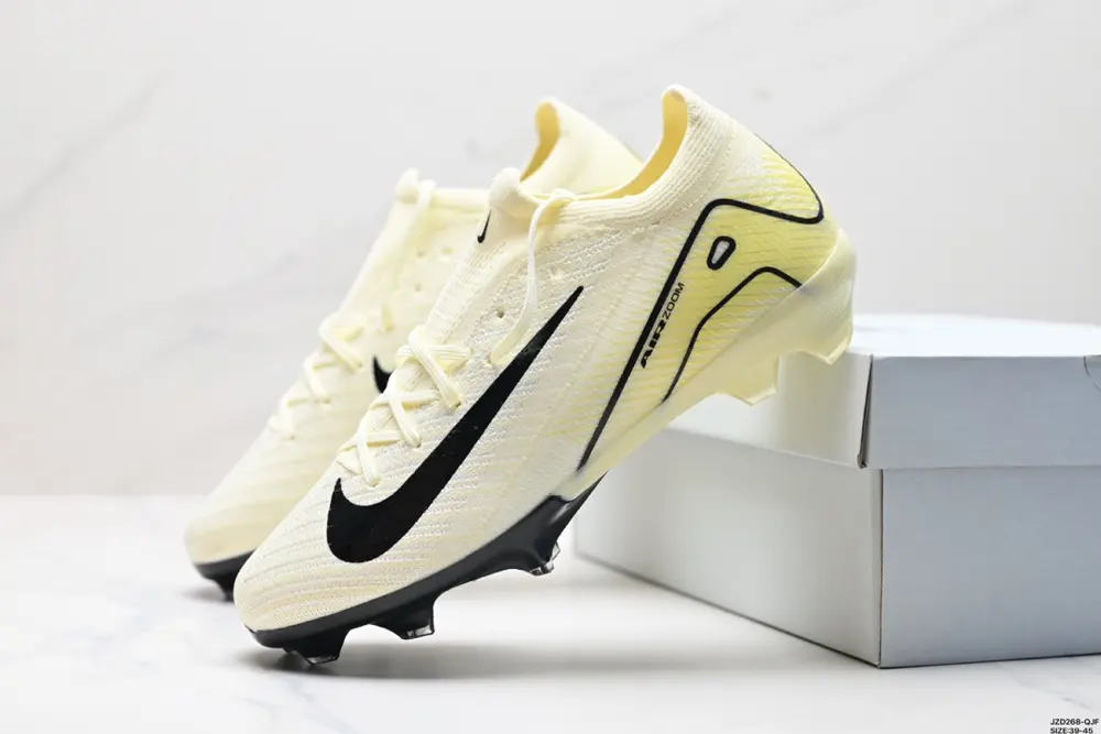 Nike Mercurial Vapor 16 Air Zoom Elite AG-PRO Comfortable DJ5605-040