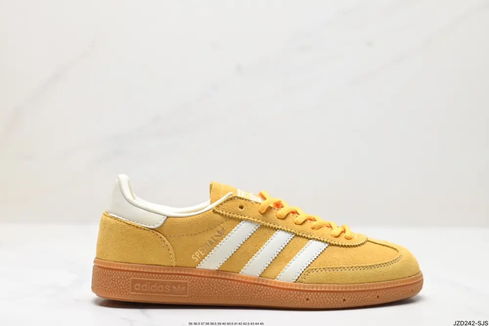 Adidas Handball Spezial Shoes IF7088