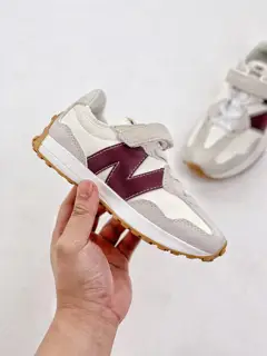 New balance 2024 model
