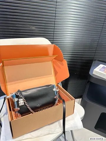 Louis Vuitton Bag
