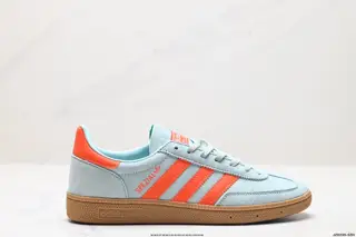 Adidas Handball Spezial Shoes IE5374