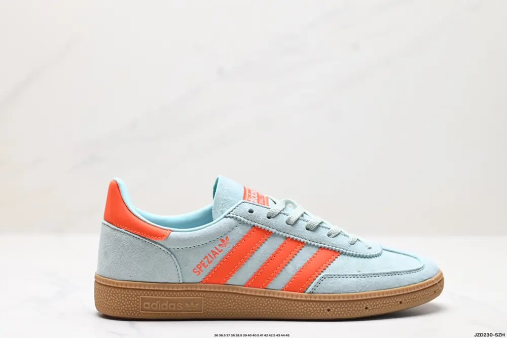 Adidas Handball Spezial Shoes IE5374