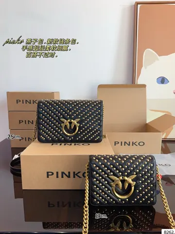 Other Bag