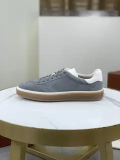 Loro Piana casual sneakers