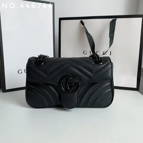 Gucci Marmont