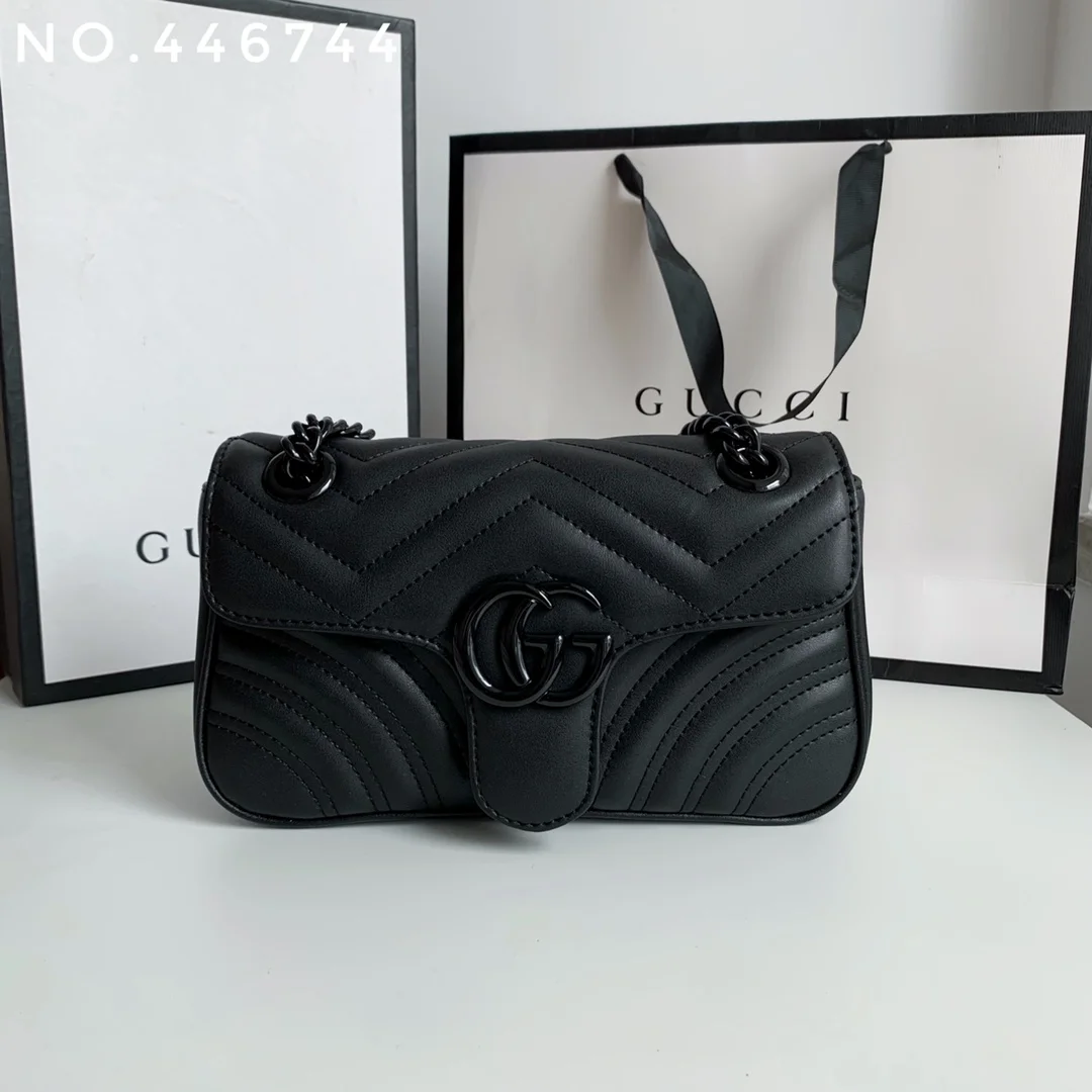 Gucci Marmont