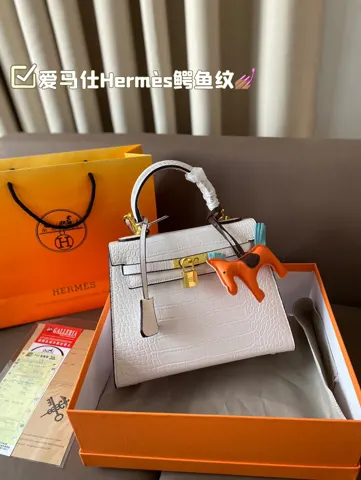 Hermès Kelly