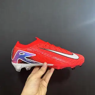 Nike football shoes