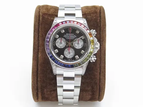 Rolex Daytona