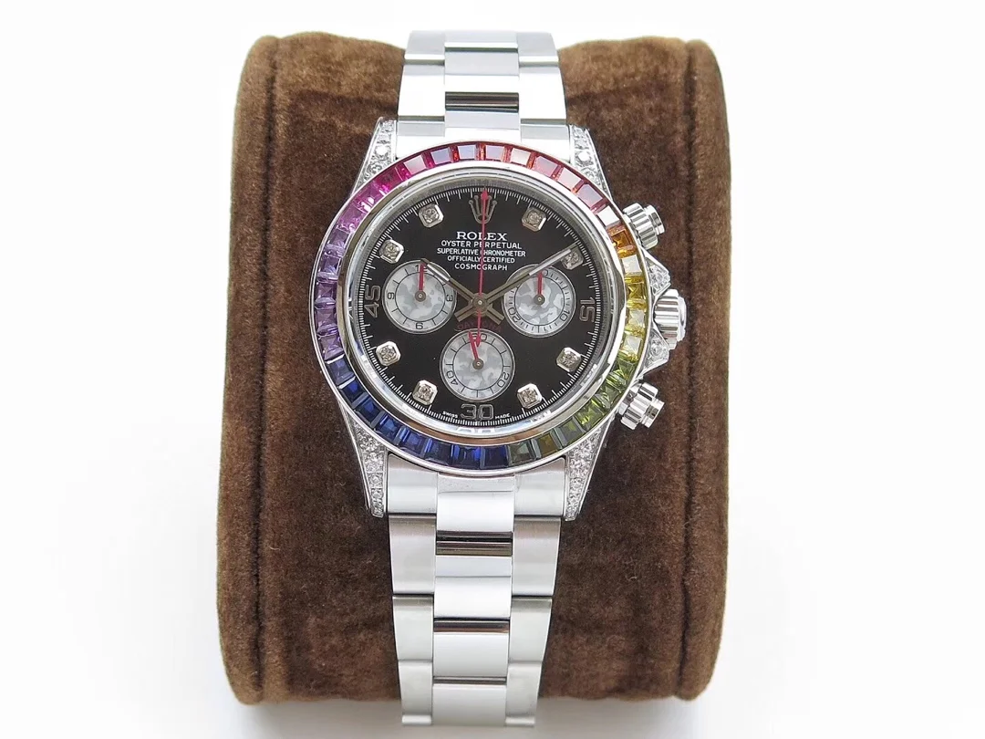 Rolex Daytona