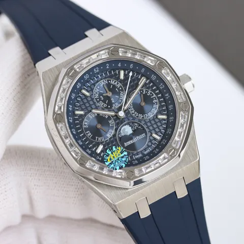 Audemars Piguet Watch