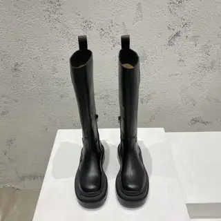 BOTTEGA VENETA Boots