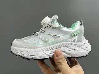 HOKA Speed ​​2 children’s sports shoes