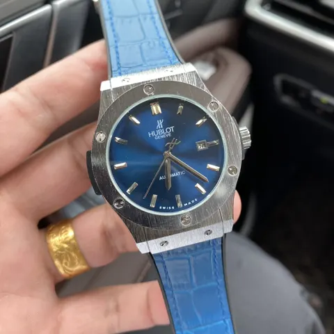 Hublot Watch