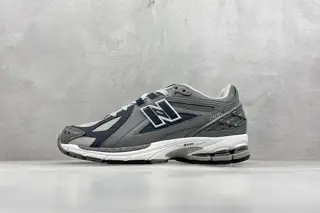 New Balance M1906 series Shoes