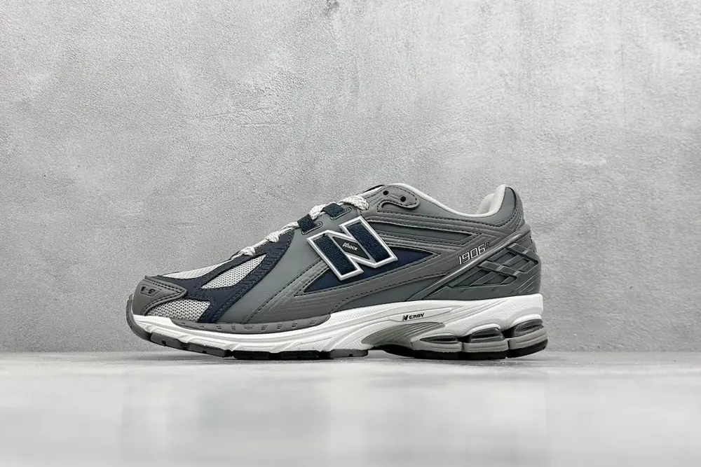 New Balance M1906 series Shoes