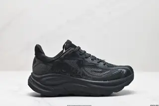 HOKA M CLIFTON 10 new color matching This brand comes from the Maori language of New