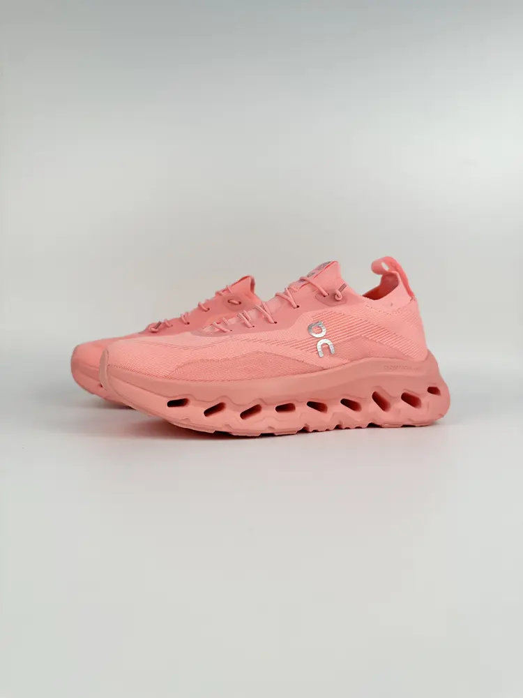 Loewe x On Cloudtilt1.0 Loewe co-branded lightweight sports casual running shoes