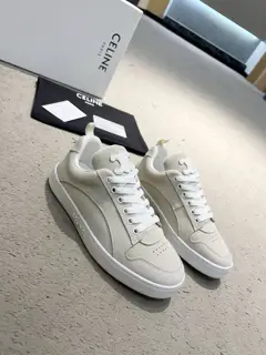 Celine bread casual shoes