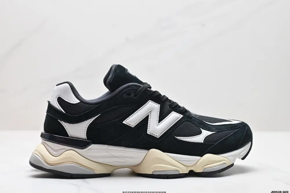 New Balance New Balance Version Shoes U9060APP