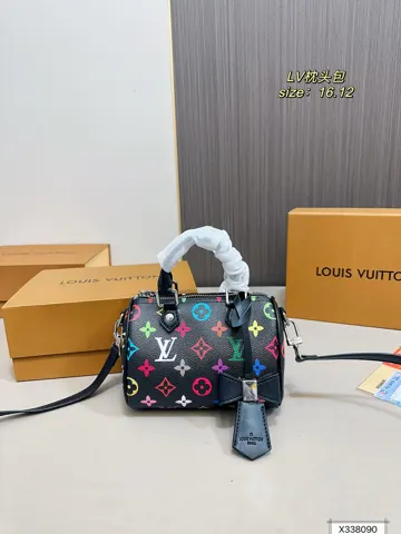 Louis Vuitton Bag