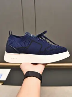 BOSS hot style