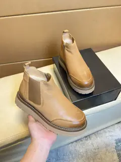 UGG modern sports shoes
