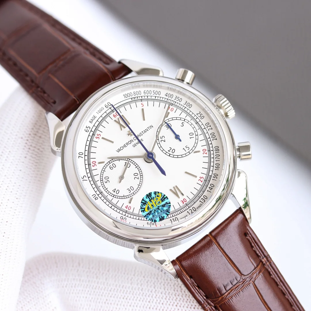 Vacheron Constantin Watch