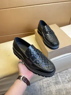 Louis Vuitton casual shoes