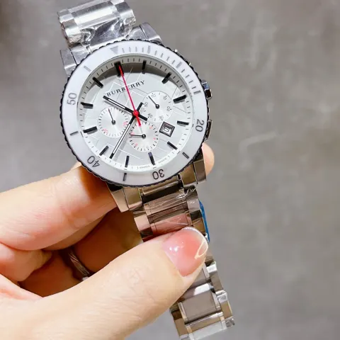 Burberry Watch