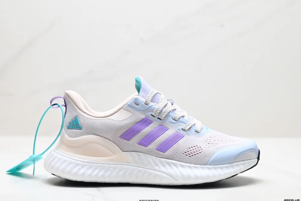 Adidas SWITCH FWD M Alpha Series logo CG4867