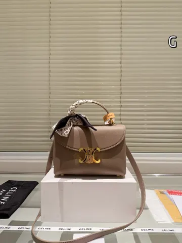 Celine Bag